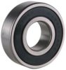 PowerMax 1017642 Bearing